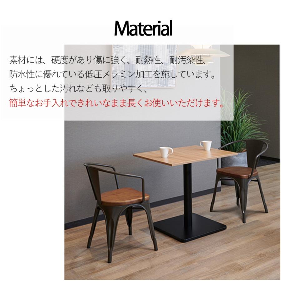 シェルフ ラック おしゃれ 収納 棚 木製 オープン 3段 リビング 幅90