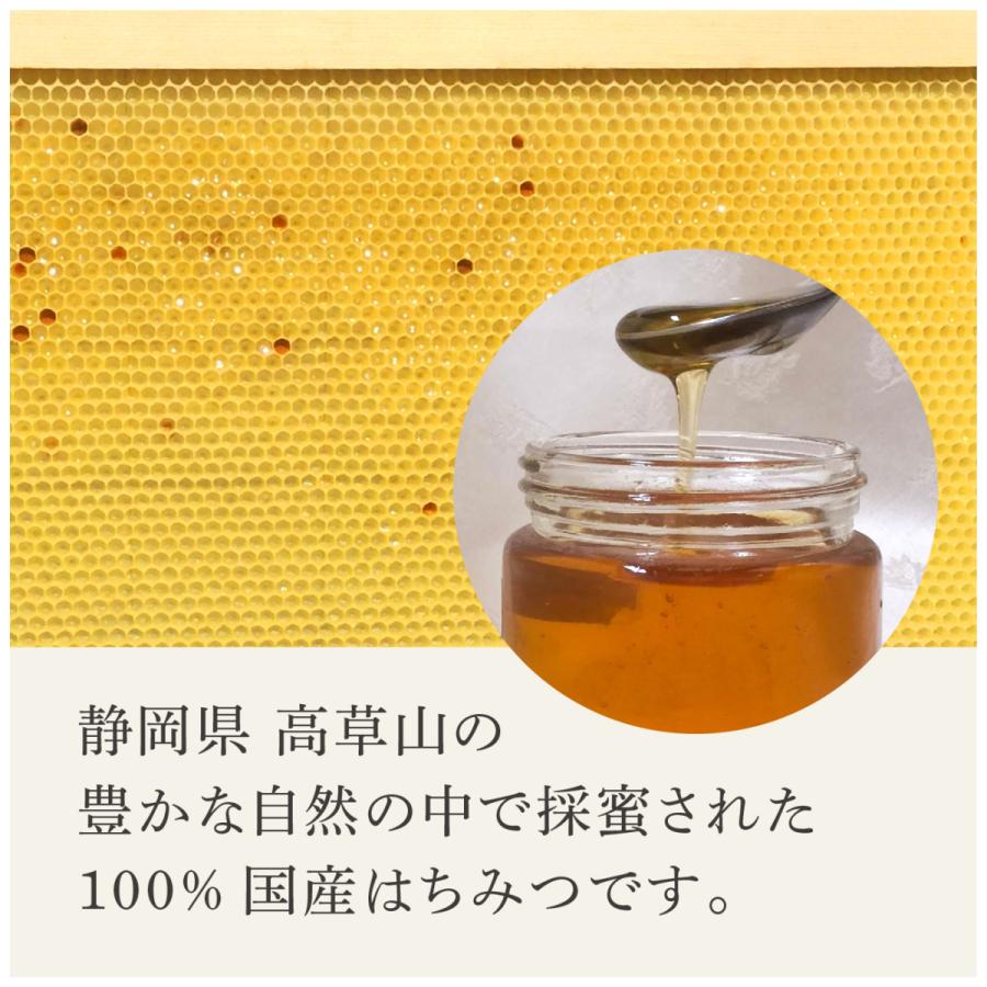 百花蜂蜜 するが 0g 竹沢製茶 ギフト 人気 誕生日 手土産 国産蜂蜜 調味料 おしゃれギフト プチプレゼント Ts Takezawa Select 通販 Yahoo ショッピング