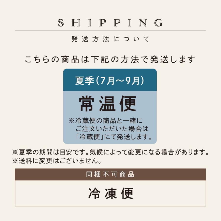 本格水出し緑茶 あさつゆ品種 あさがお ティーバッグ 期間限定 竹沢製茶 お茶 水出し 煎茶 夏 水分補給 Ts0030 Takezawa Select 通販 Yahoo ショッピング