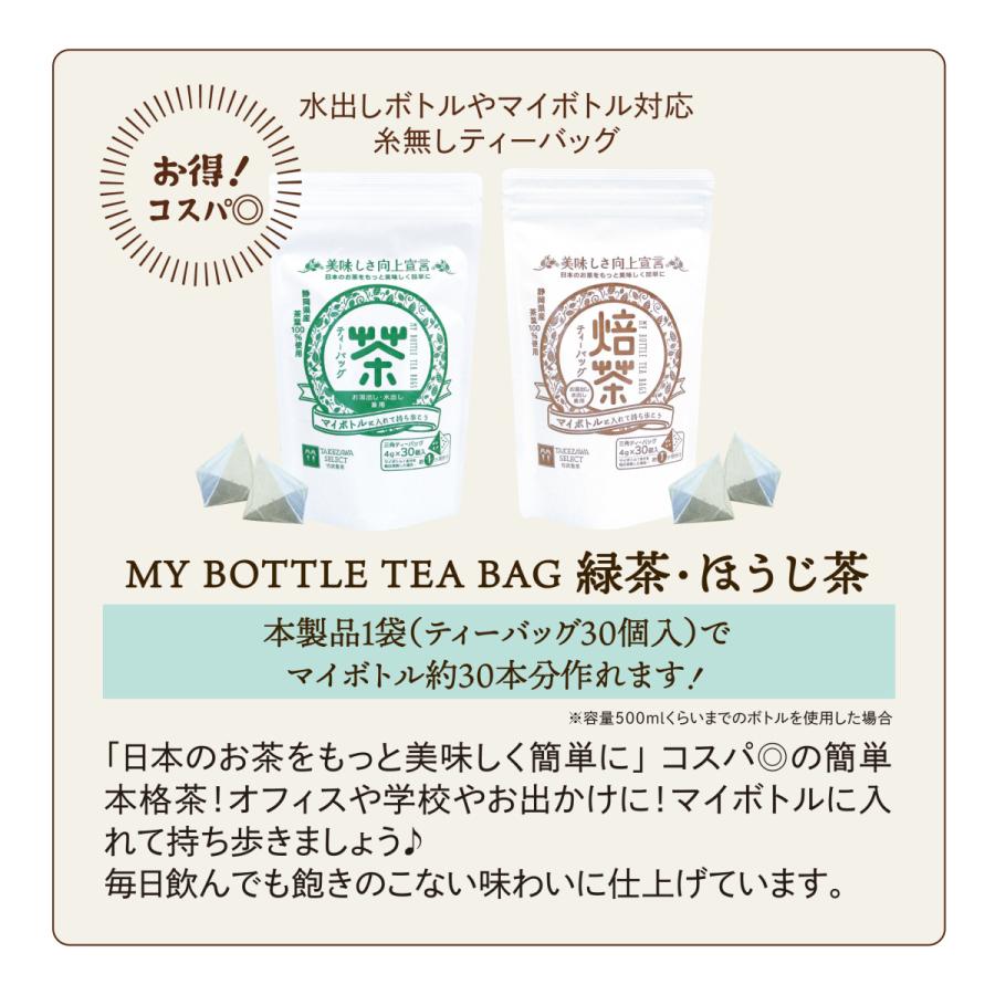 1036円 即納 最大半額 送料無料 Takezawa Select お試しセット 焼き菓子詰め合わせ お好きなお茶を１つ 竹沢製茶 ギフト 人気 お土産 誕生日 手土産 焼き菓子 スイーツ