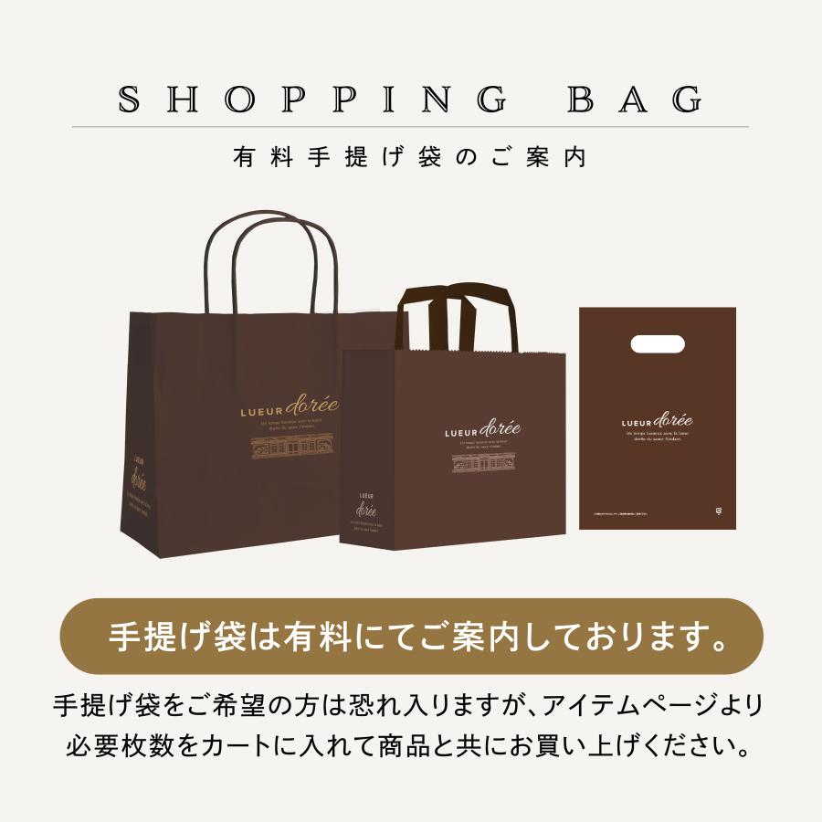 緑茶 かたらいの友 ティーバッグ ホワイト 80P入 プレミアム緑茶 業務