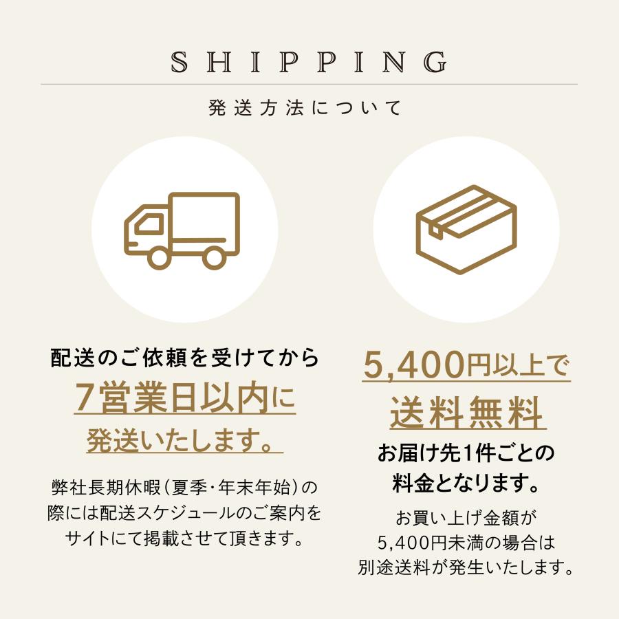 茶柱くんの粉末緑茶 紙缶入り 50g 竹沢製茶 日本産 お茶 水出し