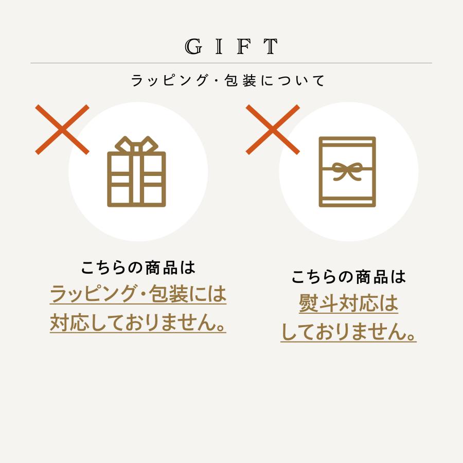 茶柱くんの粉末緑茶 スティック 100本入り 竹沢製茶 日本産 お茶 水