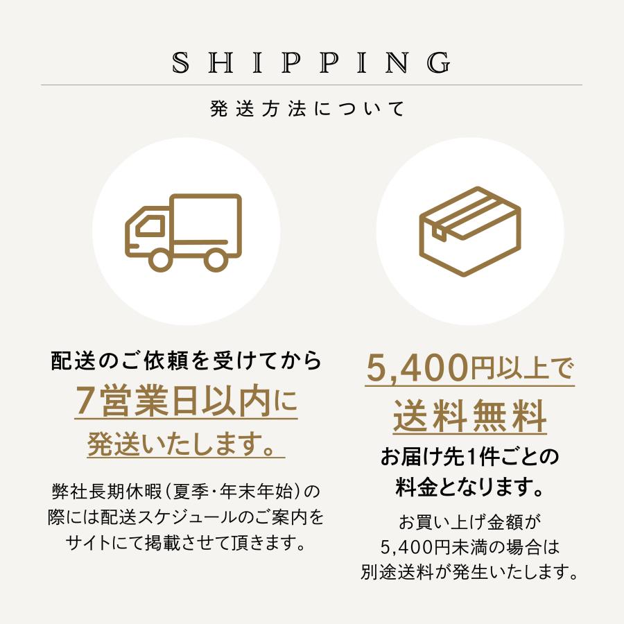 茶柱くんの粉末緑茶 スティック 100本入り 竹沢製茶 日本産 お茶 水