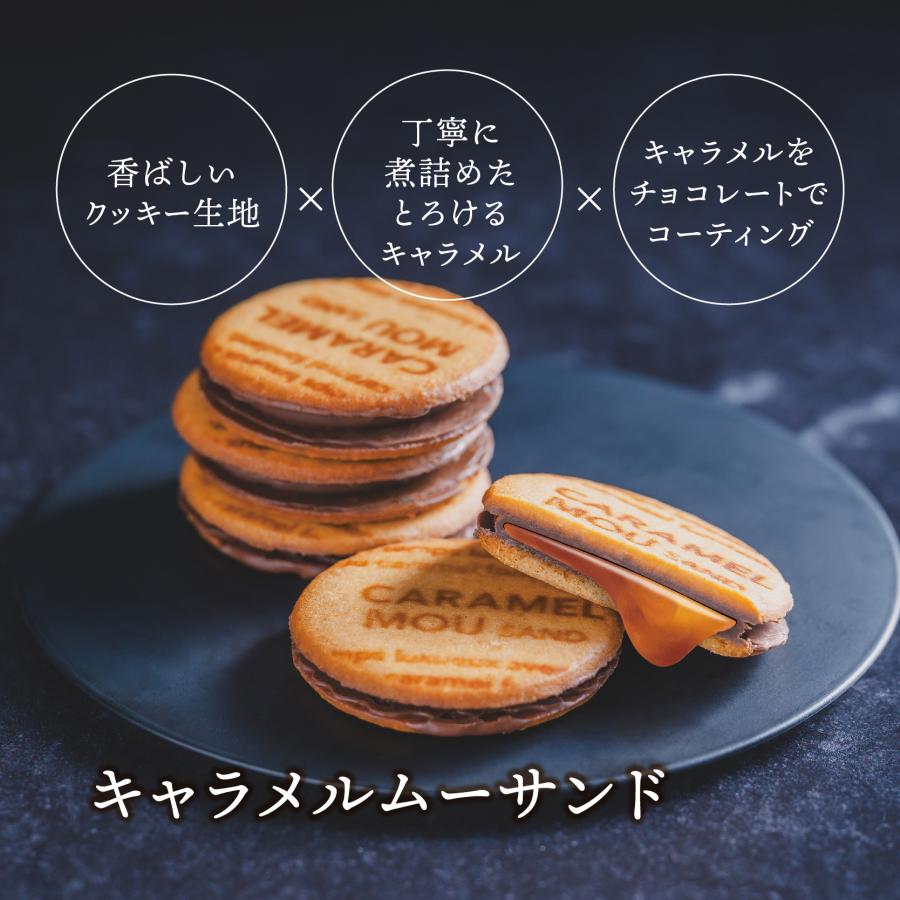リュウールドレ スイーツBOX 6個入 プチギフト 手土産 焼き菓子 リュウールドレ スイーツBOX 6個入 プチギフト 手土産 焼き菓子