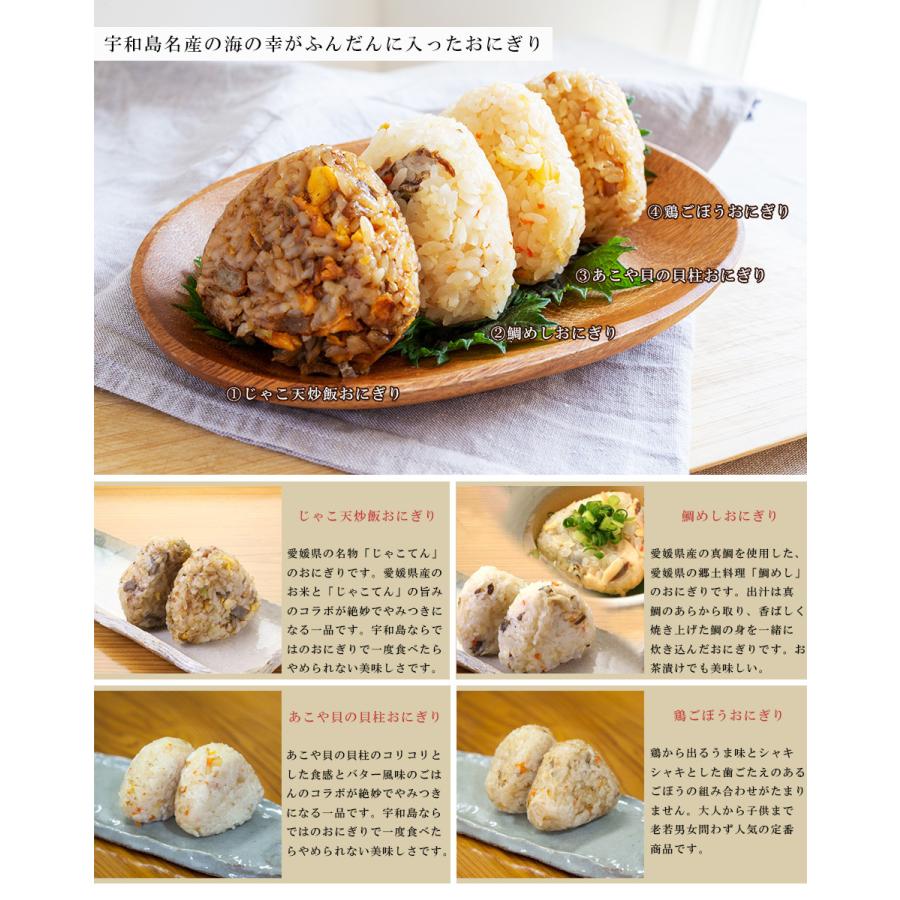 愛媛宇和島 おにぎりと真鯛とスムージーの贅沢セット 詰め合わせ お取り寄せ 手土産 お土産 粗品 惣菜 送料無料 冷凍 おかず レンジで簡単 お歳暮 Kobaya 001 ギフト通販の専門店たきび 通販 Yahoo ショッピング