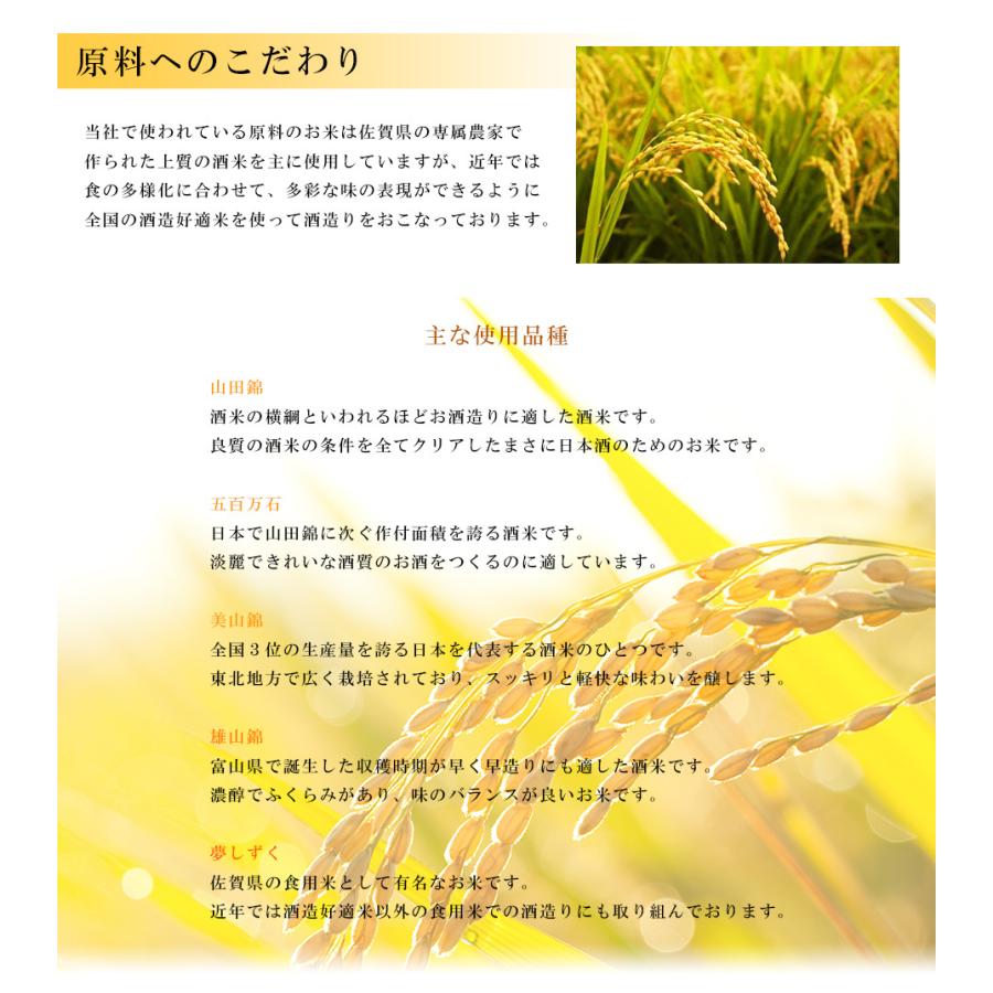 北斗の拳 芋焼酎セット 焼酎 お酒 佐賀 光武酒造 誕生日 おもしろ 男性 40代 50代 飲み比べセット ギフト プレゼント Mitsutake 001 ギフト通販の専門店たきび 通販 Yahoo ショッピング