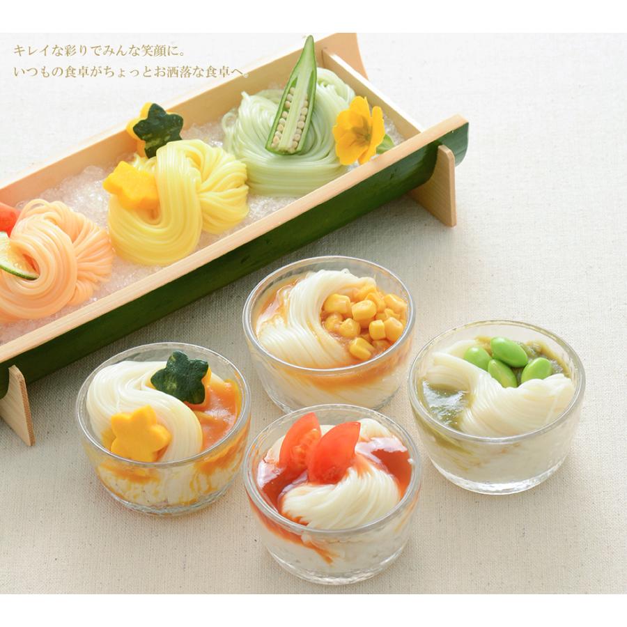 夏野菜をつかった三輪そうめんギフト 50g 16束 約8人前 800g 素麺 乾麺 お取り寄せ 手土産 お土産 人気 喜ばれる 夏ギフト 高級 送料無料 奈良 3000円 お中元 Miwa 004 ギフト通販の専門店たきび 通販 Yahoo ショッピング