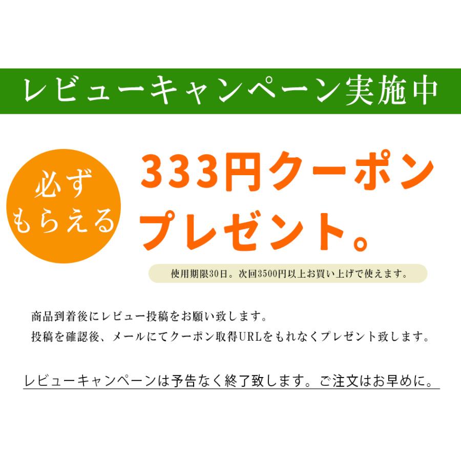 3000円ポッキリ お茶のお試しセット 1番 ギフト おしゃれ かわいい ティーパック パック 高級 健康 女性 祖父 祖母 緑茶 ティーエット 手土産 Wakouen 010 ギフト通販の専門店たきび 通販 Yahoo ショッピング
