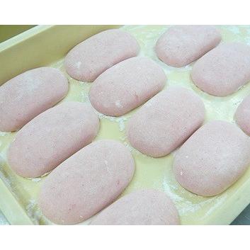 餅米100％・杵つき・無添加・手作り】 えび餅（送料別） : 花の郷 滝谷