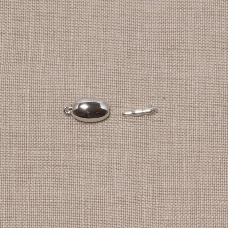 ベビーパール  真珠 アコヤ あこや ロング パール ネックレス 伊勢志摩 卸 4.5mm-5mm 約93cm 誕生石 6月 プレゼント用