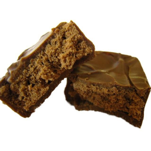 ミルキーウェイ ココア ミニ チョコレート 180g 3個 マースジャパン 送料無料 3 沖縄お土産通販たき配便ヤフー店 通販 Yahoo ショッピング