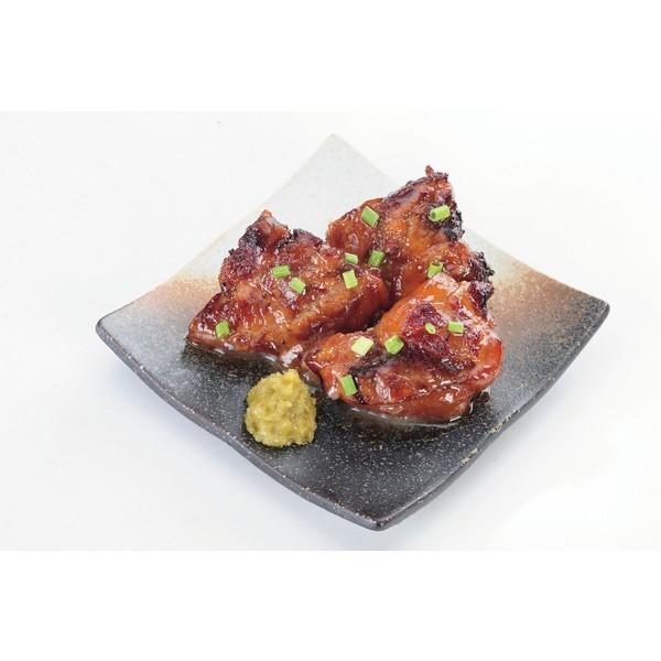 ちゅんちゅん⭐︎ ラム500g１袋ビーフホキ500g１袋チキン500g１袋 ユウキの商品 ｜ ユウキ食品（YOUKI）50周年記念サイト