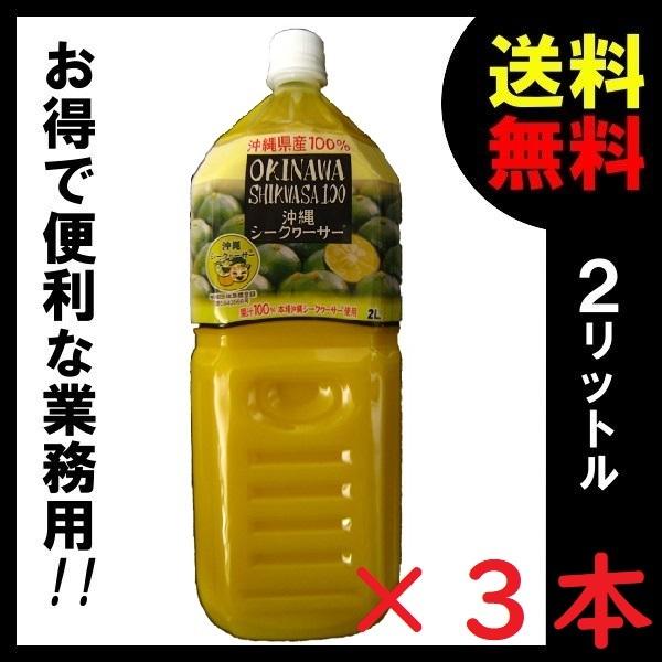 高質で安価 ノビレチン シークヮーサー 送料無料 青切り 原液 2L×3本 ソフトドリンク、ジュース 高質で安価 ノビレチン シークヮーサー 送料無料 青切り 原液 2L×3本 ソフトドリンク、ジュース