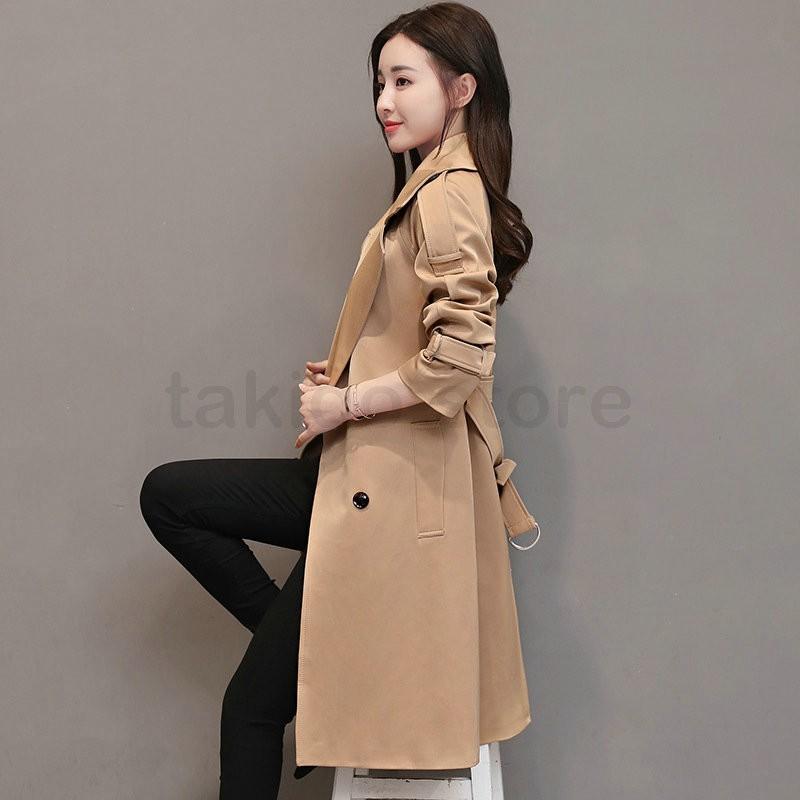 急性 名前 工夫する 定番 コート レディース 18 Katorisalon Jp