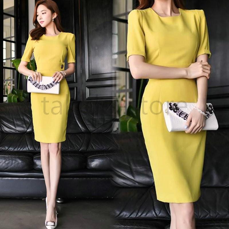 メーカー包装済 スプリング 春夏ワンピース タイトワンピ レディース マーメイド タイトスカート パーティ 結婚式 卒業式 入学式 年始セール 超目玉 Www Aqtsolutions Com