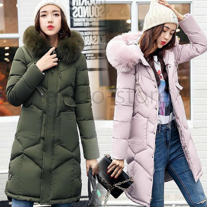 滝戸商事スプリング 春夏 コートダウンジャケット レディース ダウン コート ダウンコート 中綿 フード 年始セール 激安超特価