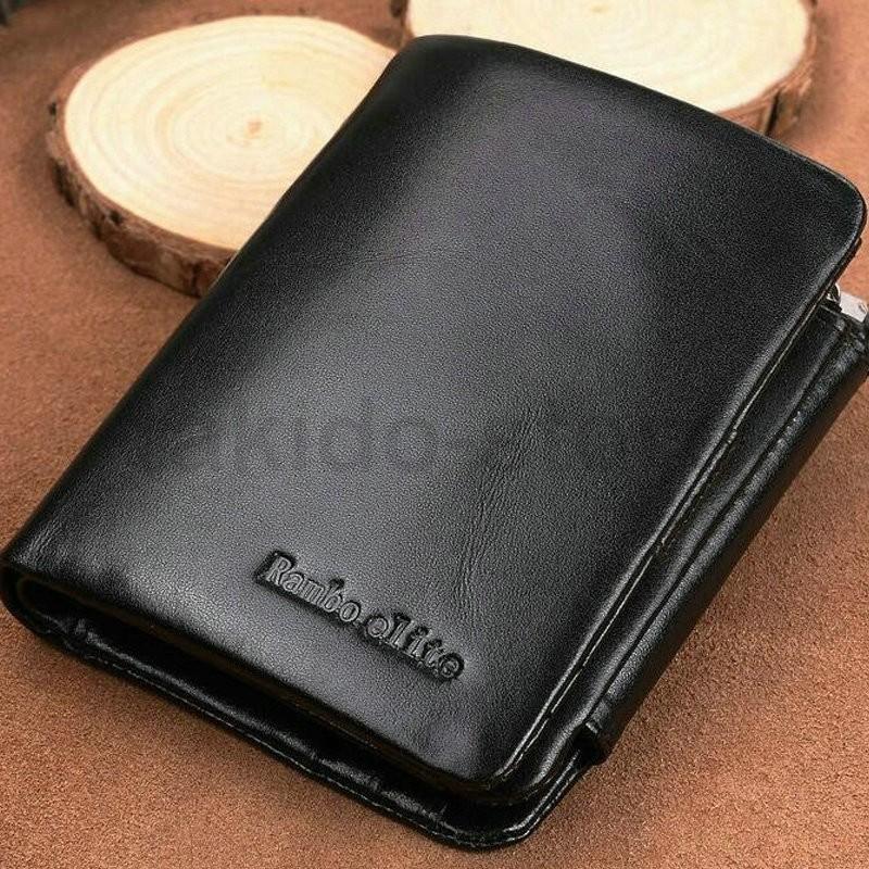 人気新品 財布 三つ折り財布 ウォレット ショートウォレット メンズ カウ 札入れ 通勤 紳士用 tv126 滝戸商事 通販 Yahoo ショッピング
