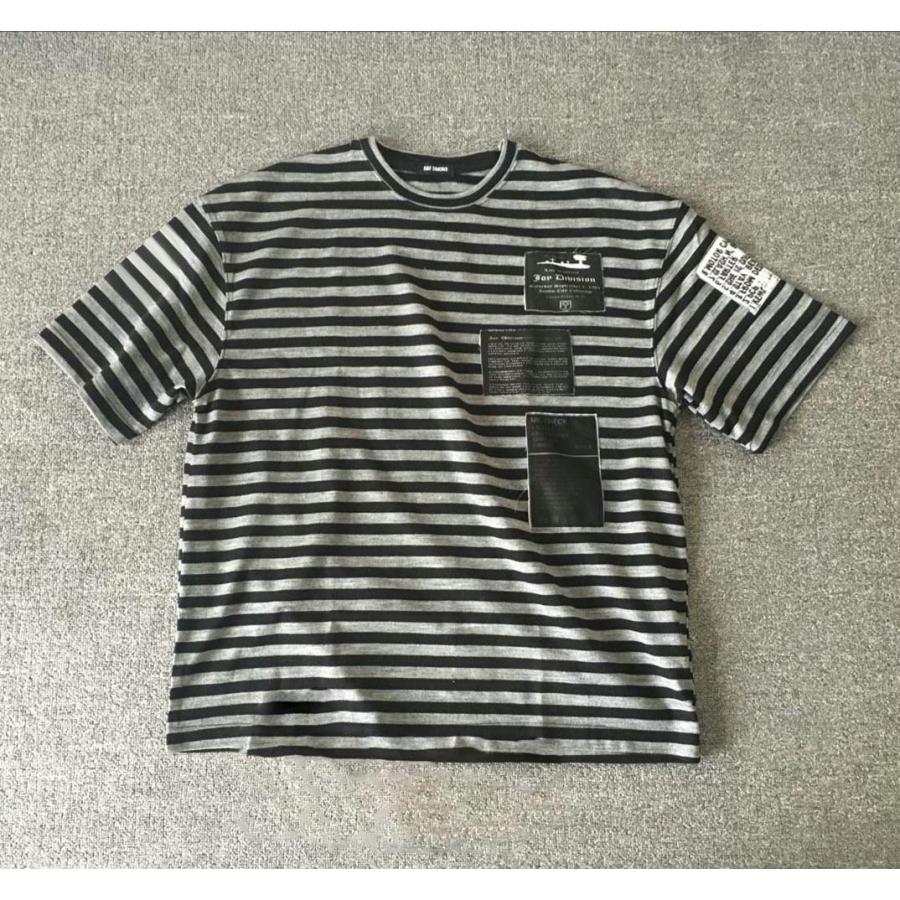 人気新品 Bigbang Gドラゴンg Dragon ボーダーｔシャツ インス同型 応援グッズ 普段着用 出演服 韓国スター ビッグバン 韓流グッズ ユニセックス 男女兼用 171803tv241 滝戸商事 通販 Yahoo ショッピング