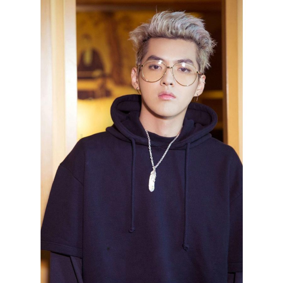 人気新品 Bigbang Gドラゴン 帽子付きパーカー インス同型 応援グッズ 普段着用 出演服 原宿 韓国スター ビッグバン 韓流グッズ 長袖 ユニセックス 男女兼用 tv324 滝戸商事 通販 Yahoo ショッピング