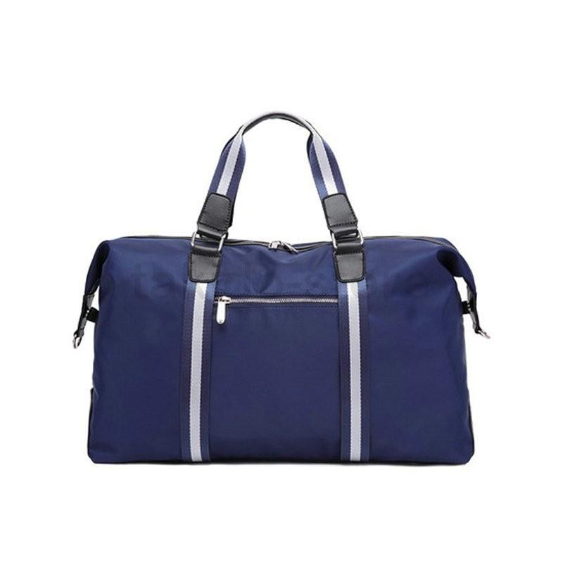 人気新品 ボストンバッグ メンズ レディース ドラムバッグ ショルダー 斜め掛け 大容量 2ways旅行バッグ スポーツバッグ 手提げ アウトドア tv377 滝戸商事 通販 Yahoo ショッピング