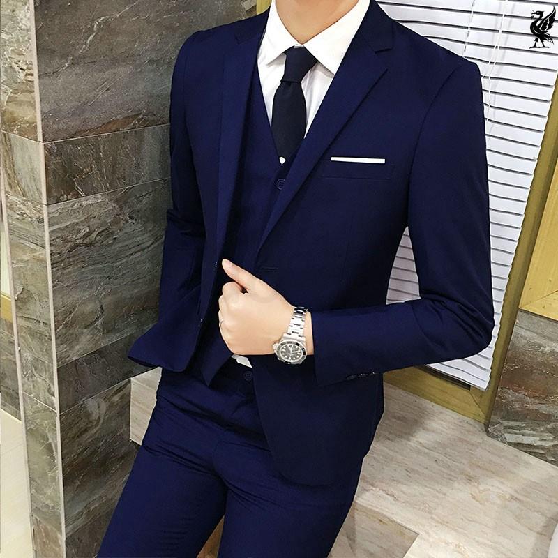 新しいコレクション 春夏 スーツ メンズ リクルートスーツ スリムスーツ ３ピース 就活 スリーピース ビジネススーツ 通勤 洗えるスーツ 紳士服 冠婚葬祭 フォーマル 卒業式 新着商品 Zoetalentsolutions Com
