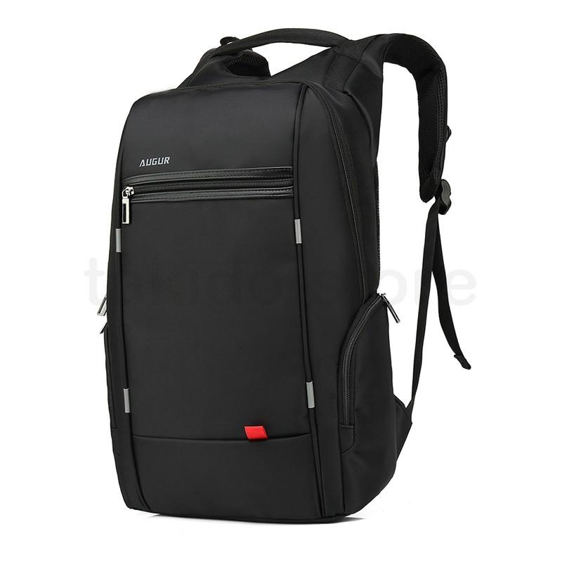 春夏 リュックサック ビジネスバッグ メンズ Pcバック 通勤リュック カバン 大容量 軽量 男女兼用 通学 通勤 出張 旅行 シンプル アウトドア 1804xyk275 滝戸商事 通販 Yahoo ショッピング