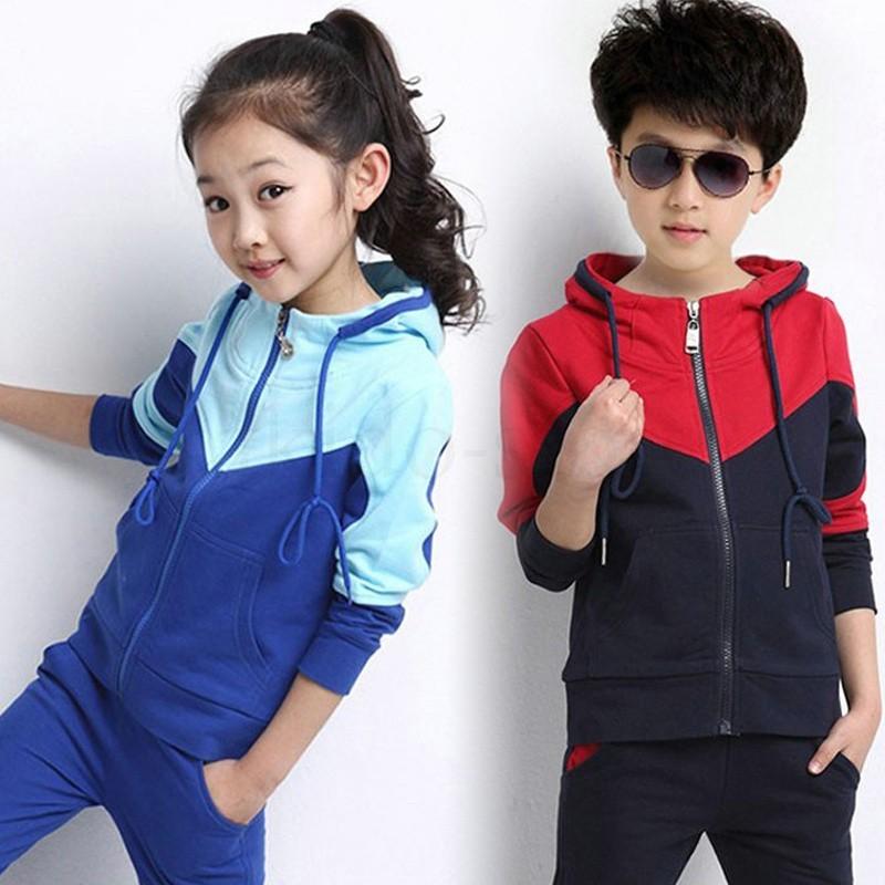 人気 子供 ジャージ 男の子 お求めやすく価格改定 女の子 韓国子供服 ジュニア キッズ 上下 おしゃれ セットアップ スウェット