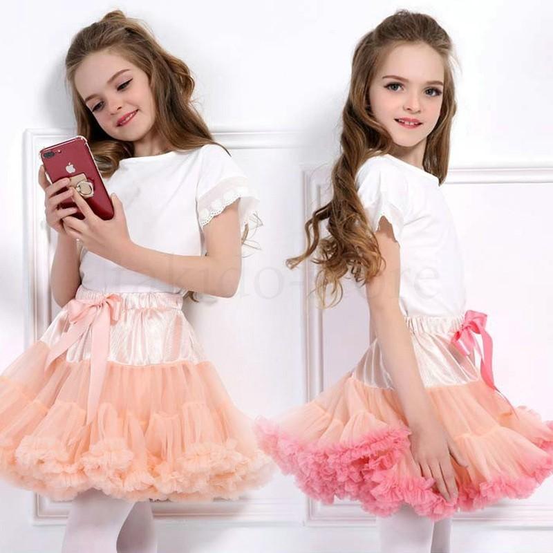 人気 子供 チュチュ スカート パニエtutu スカート 結婚式 ミニ キッズ バトン Hiphop ダンス衣装 ダンスウェア 1805aclk069 滝戸商事 通販 Yahoo ショッピング