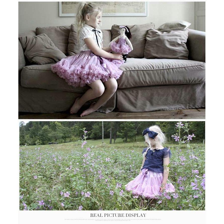 人気 子供 チュチュ スカート パニエtutu スカート 結婚式 ミニ キッズ バトン Hiphop ダンス衣装 ダンスウェア 1805aclk069 滝戸商事 通販 Yahoo ショッピング