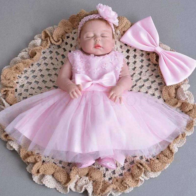 人気 子供ドレス ベビー服 セレモニードレス ベビードレス 女の子 フォーマル お呼ばれ 発表会 キッズ ワンピース 赤ちゃん 新生児 1805aclk0 滝戸商事 通販 Yahoo ショッピング