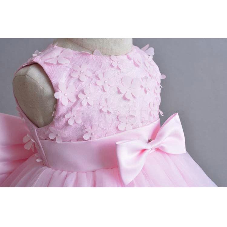 人気 子供ドレス ベビー服 セレモニードレス ベビードレス 女の子 フォーマル お呼ばれ 発表会 キッズ ワンピース 赤ちゃん 新生児 1805aclk0 滝戸商事 通販 Yahoo ショッピング