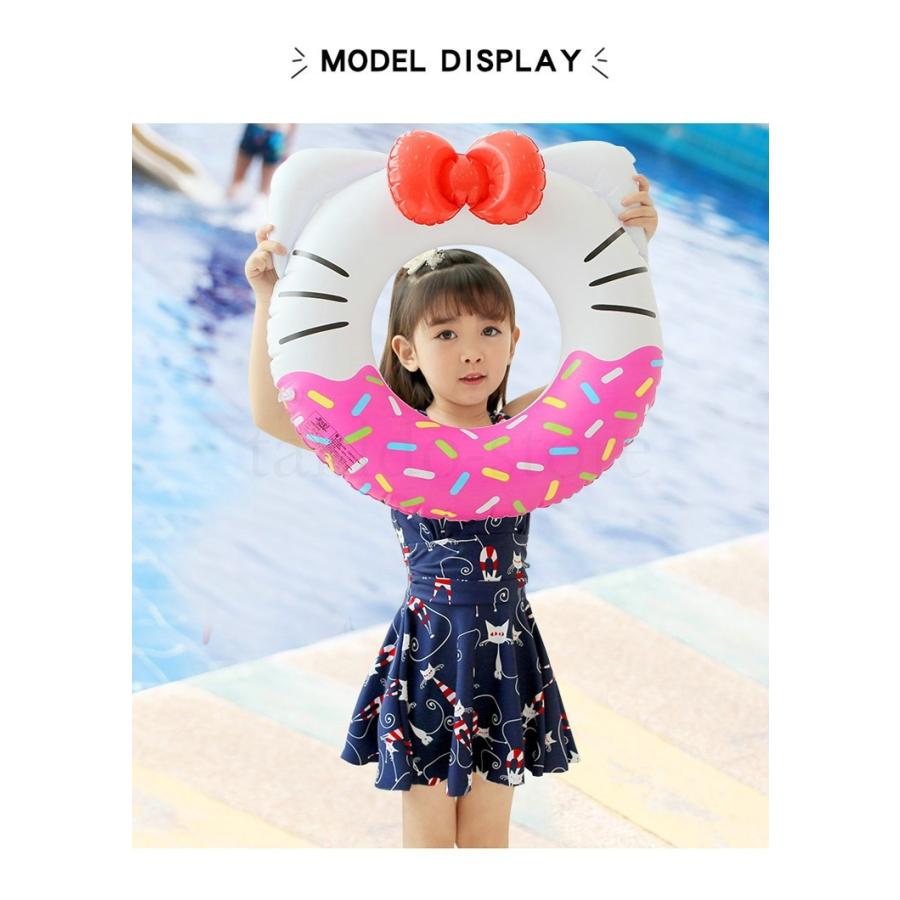 人気 2点セット キッズ 子供水着 子供 水着 セパレート ジュニア ワンピース水着 女の子 セパレート 女の子 水着 キッズ ガールズ ジュニア スクール水着 みずぎ 1805aclk210 滝戸商事 通販 Yahoo ショッピング