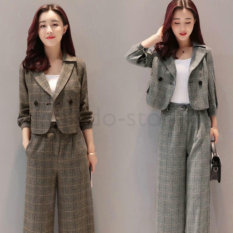 卒園式 スーツ 入学式 ママ パンツスーツ レディース おしゃれ パンツスーツ セットアップ パンツスーツ ミセス セレモニースーツ 入園式 服装 母親 母の日 1805sydx130 滝戸商事 通販 Yahoo ショッピング