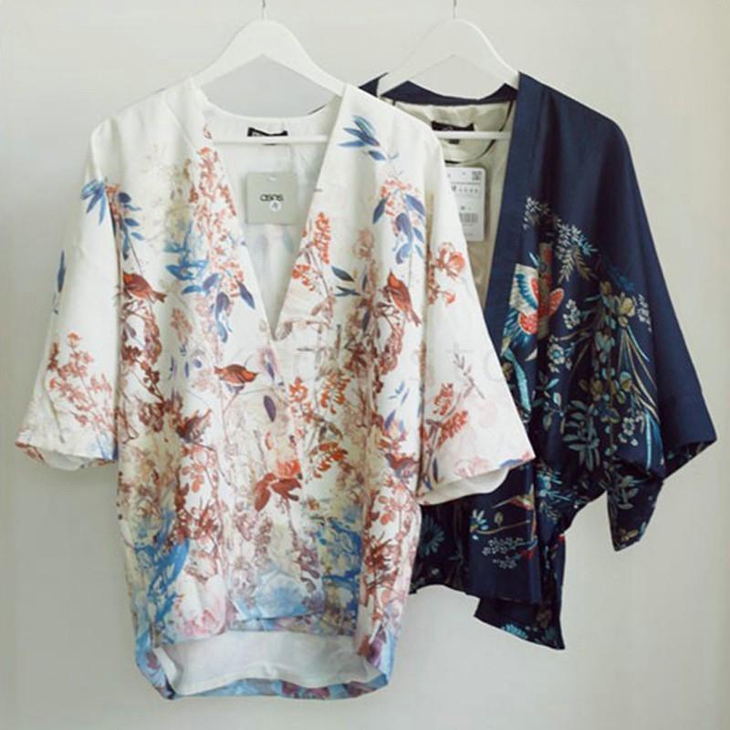 和柄 甚平 じんべい レディース 女性用 大人用 女の子 ジンベイ じんべえ 単品 夏祭り 花火大会 レトロ 花柄 エスニック柄 浴衣 可愛い 1806alhs184 滝戸商事 通販 Yahoo ショッピング