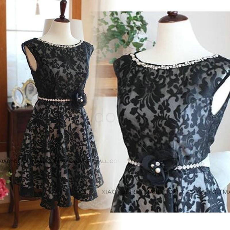 大人気 新入荷 ピアノ 親子 ペア ドレス 結婚式 フォーマル 子供 女の子 七五三 発表会 ジュニアドレス 80 150 1807awje095 滝戸商事 通販 Yahoo ショッピング