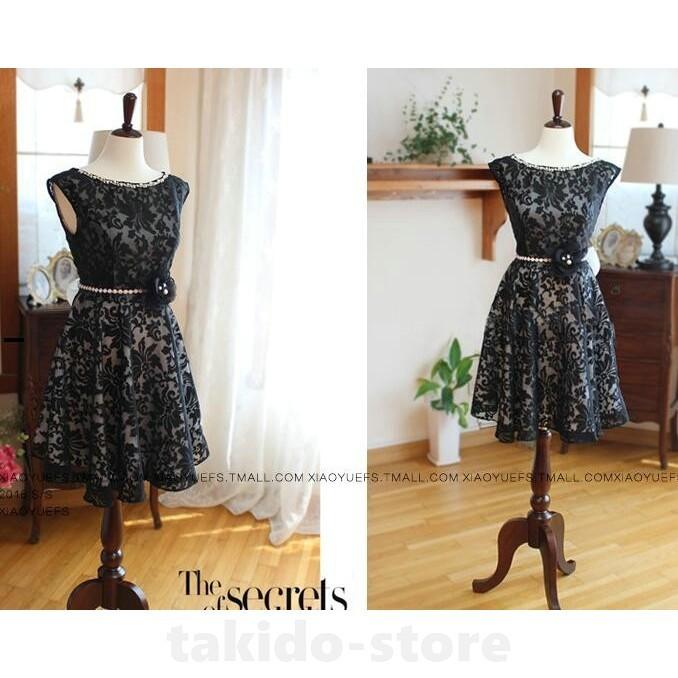 大人気 新入荷 ピアノ 親子 ペア ドレス 結婚式 フォーマル 子供 女の子 七五三 発表会 ジュニアドレス 80 150 1807awje095 滝戸商事 通販 Yahoo ショッピング