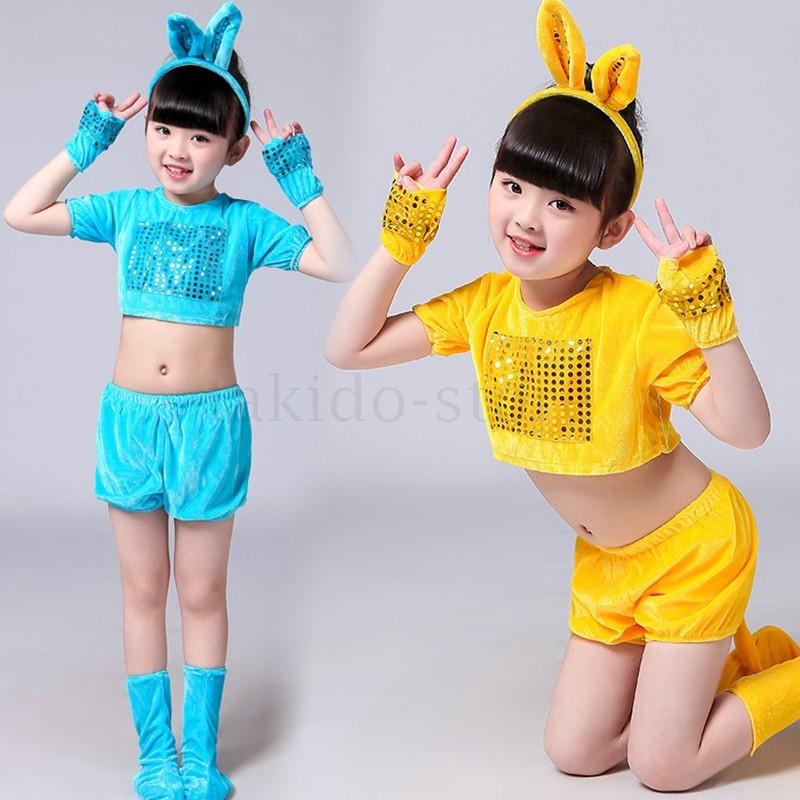 新作 兎 着ぐるみ 子供用 動物 仮装 キッズ ウサギ コスプレ アニマル仮装 きぐるみ コスチューム 仮装 動物衣装 キャラクター ハロウィン 衣装 うさぎ 90 140cm 1807bq050 滝戸商事 通販 Yahoo ショッピング