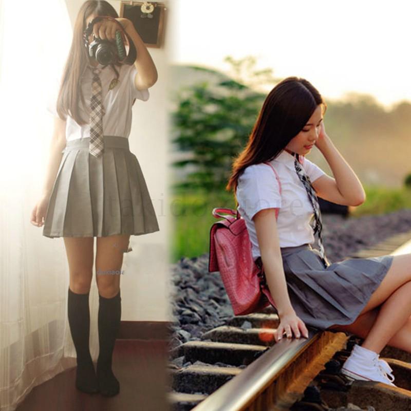 ダンス衣装 ダンスウェア 上着だけ シャツ フリンジ 色種類 トップス ストリート系 Dance ジャズダンス ヒップホップ レディース ガール スパンコール 1807bq060 滝戸商事 通販 Yahoo ショッピング