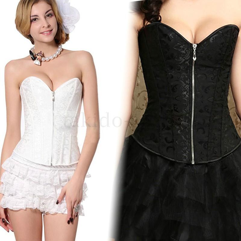 新作 ブライダルインナー ビスチェ コルセット ウェディングドレス用 ノンレースベアバックビスチェ ホワイト ベージュ 単品 ブライダル 1807bq7 滝戸商事 通販 Yahoo ショッピング