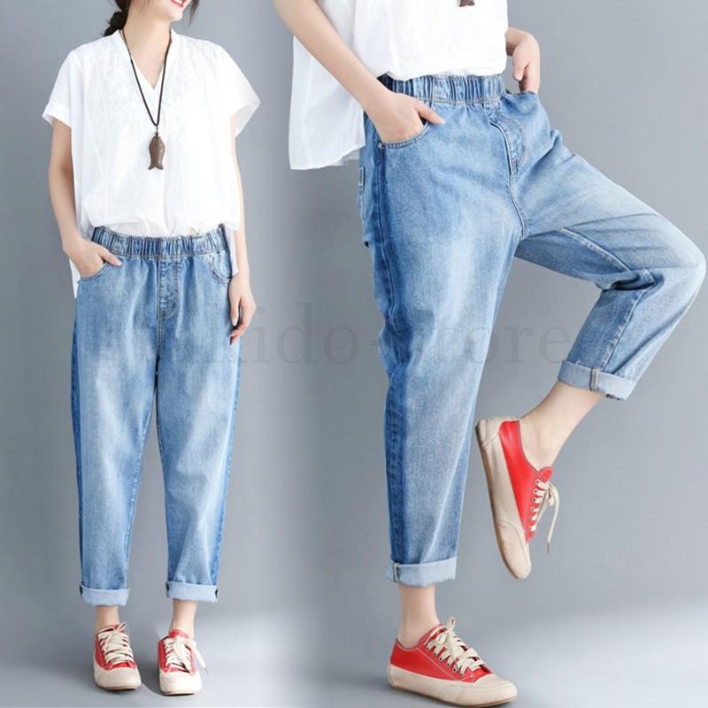 人気 ボーイフレンド ストレッチパンツ レディース チノパン 夏 デニム テーパード ズボン ゆったり ボトムス おしゃれ 1808bm171 滝戸商事 通販 Yahoo ショッピング