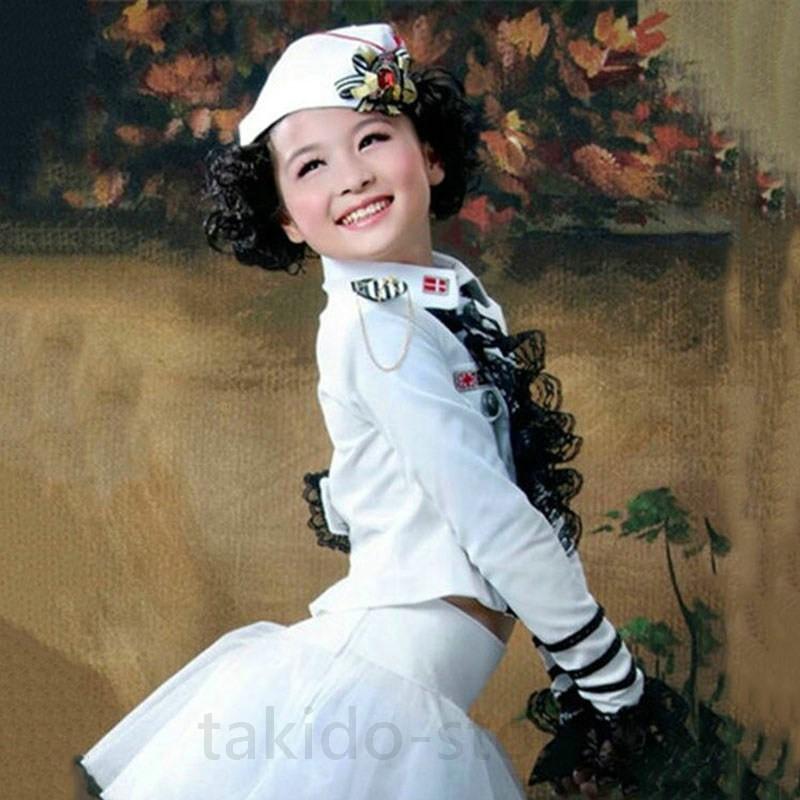 ダンス衣装 海軍 セーラー服 海軍風 子供 女の子 キッズ コスチューム 女の子 男の子 ワンピース コスプレ衣装 ハロウィン 衣装 コスプレ衣装 仮装 :1812cu142:滝戸商事 - 通販 - Yahoo!ショッピング ダンス衣装 海軍 セーラー服 海軍風 子供 女の子 キッズ コスチューム 女の子 男の子 ワンピース コスプレ衣装 ハロウィン 衣装 コスプレ衣装 仮装 :1812cu142:滝戸商事 - 通販 - Yahoo!ショッピング