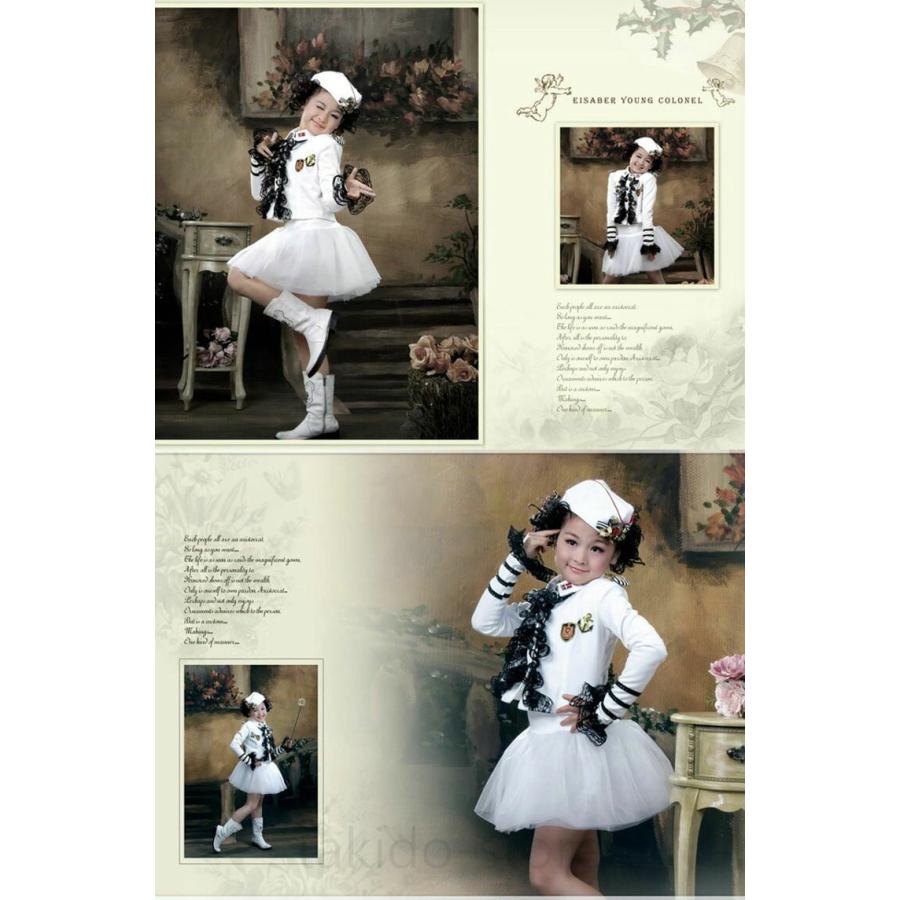 人気が高い ダンス衣装 海軍 セーラー服 海軍風 子供 女の子 キッズ コスチューム 男の子 ワンピース コスプレ衣装 ハロウィン 衣装 仮装 Materialworldblog Com