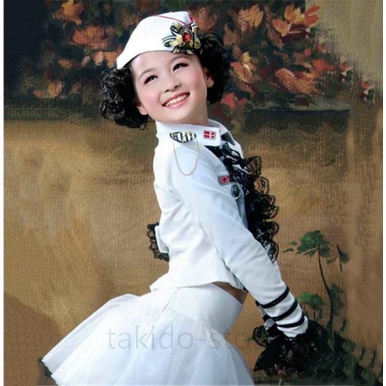 キッズダンス衣装 男の子 海軍 水兵コスプレ 海軍 コスチューム 女の子 ワンピース 海軍 コスプレ衣装 ハロウィン 衣装 人気新品 おしゃれ 1901aaa037 滝戸商事 通販 Yahoo ショッピング