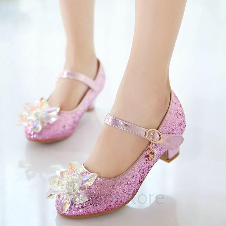 フォーマル 靴 女の子 フォーマルシューズ キッズ シューズ 子供 靴 キラキラ シルバー ピアノ発表会 靴 女の子 子供靴 入学式 結婚式 1901aaa077 滝戸商事 通販 Yahoo ショッピング