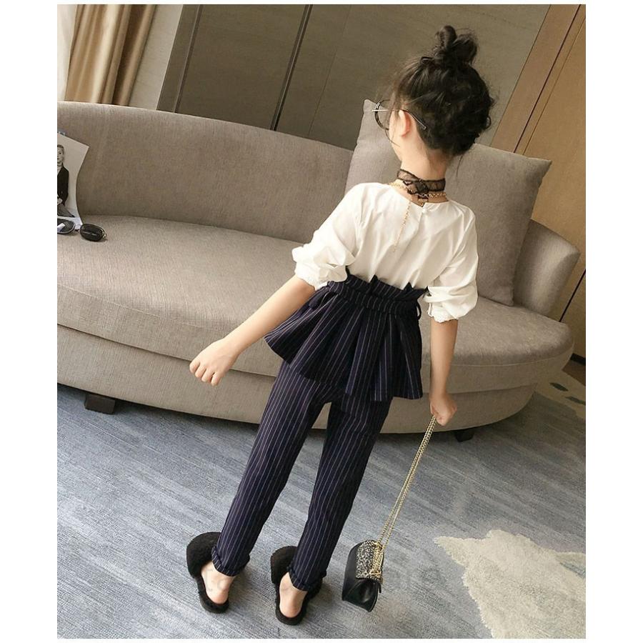 入学式 子供服 卒業式 パンツスーツ 女の子 フォーマル 結婚式 発表会