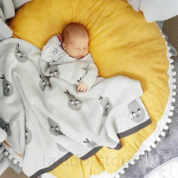 店舗 ベビーマット 赤ちゃん クッション キッズ ラグマット プレイマット 円形 丸形 敷マット 座布団 丸型 円形タイプ 座蒲団 かわいい 部屋飾り Materialworldblog Com