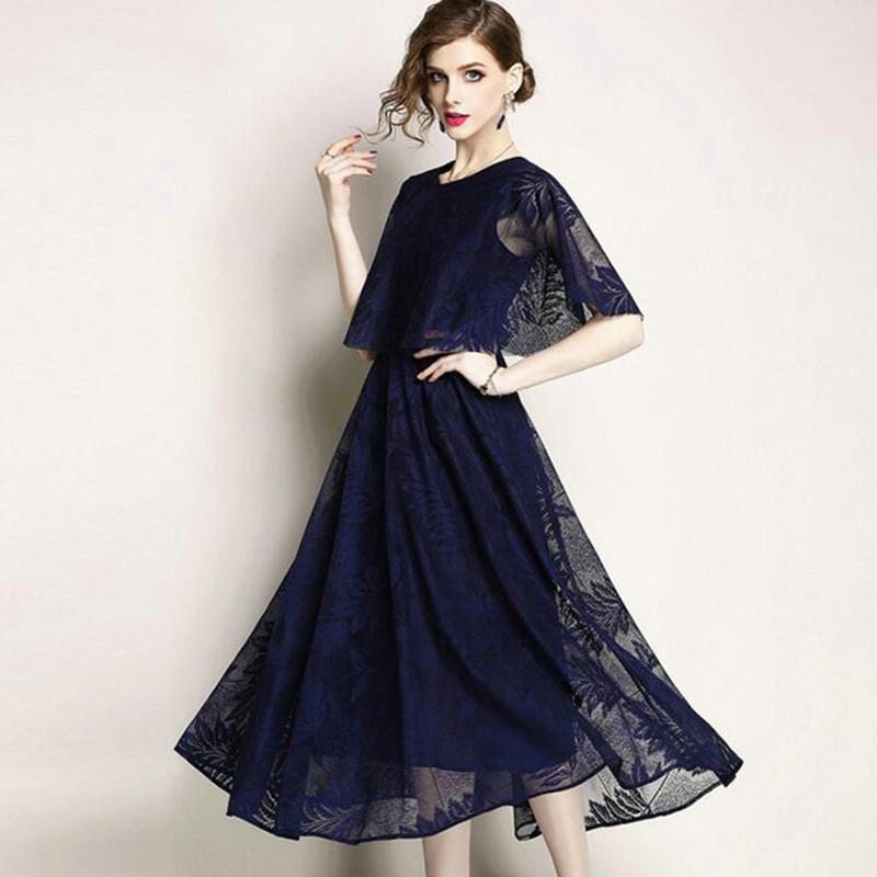 パーティードレス 結婚式ワンピース ドレス 動きやすい プリーツ 膝丈 体型カバー 大人 シンプル ドレス 二次会 お呼ばれ 披露宴 結婚式 1901aab167 滝戸商事 通販 Yahoo ショッピング