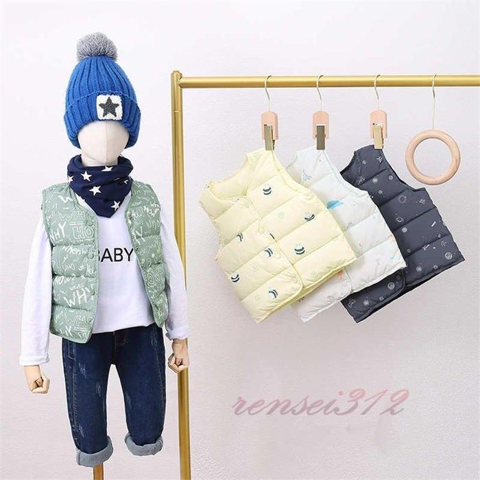 爆買い 人気新品 メンズファッション G Dragon ピタカゲmv Style スマイルファーコート ３タイプあり 悪魔マーク ３タイプあり ビビショー 21wxp2134 081 G Dragon ピタカゲmv Style スマイルファーコート 滝戸商事 人気商品