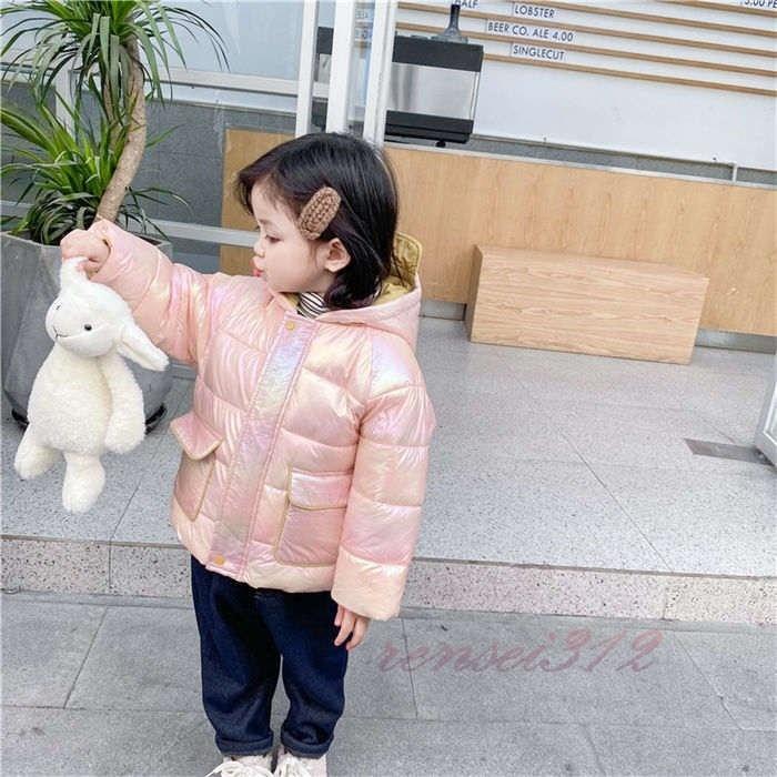 18春夏 メンズファッション 2ピーススーツ ビジネススーツ 2つボタン パーティー メンズ チェック柄 スリム 2つボタン 就活スーツ 卒業式 ジャケット パンツ パーティー 通勤 21wxp2365 114 014 滝戸商事